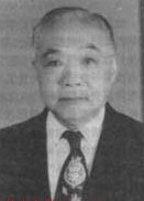 此外1912-1915年就读于江苏省