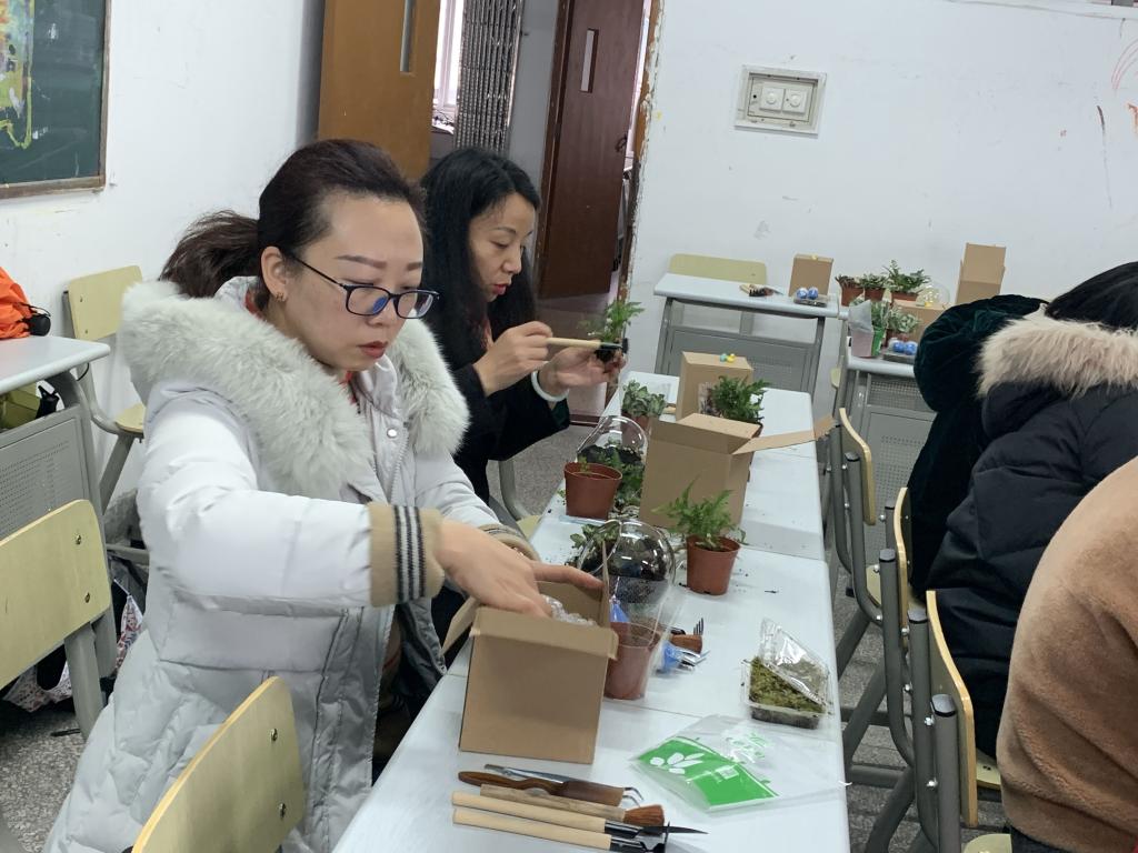 由星空体育app注册入口限时优惠星空