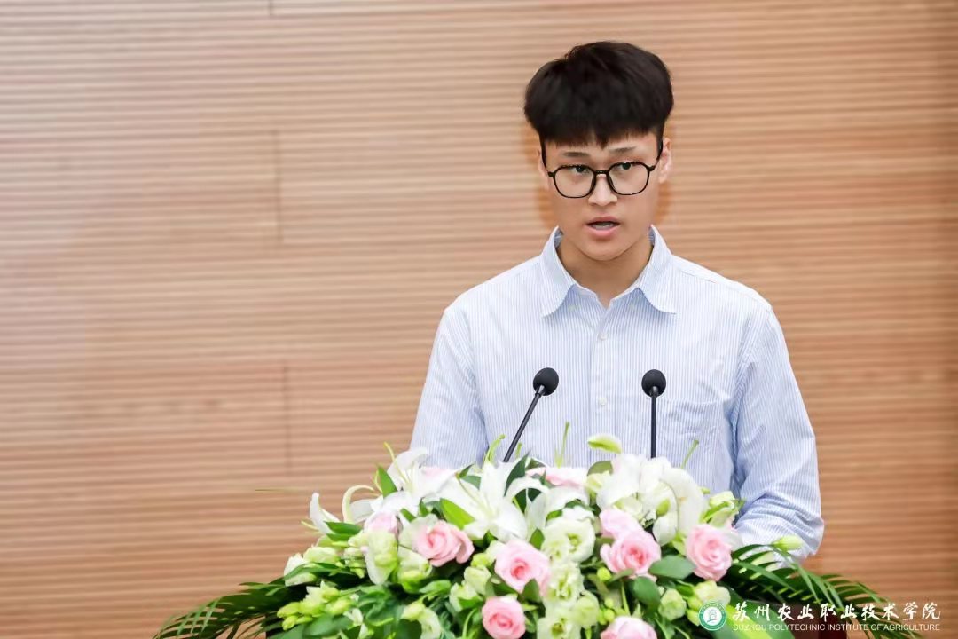 毕业班辅导员