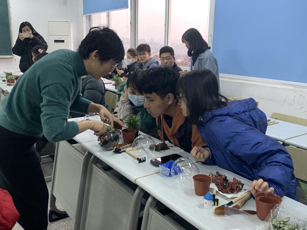 更广泛的宣传星空体育app注册入口限