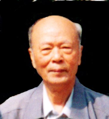 河南大学中央大学任园艺系教授