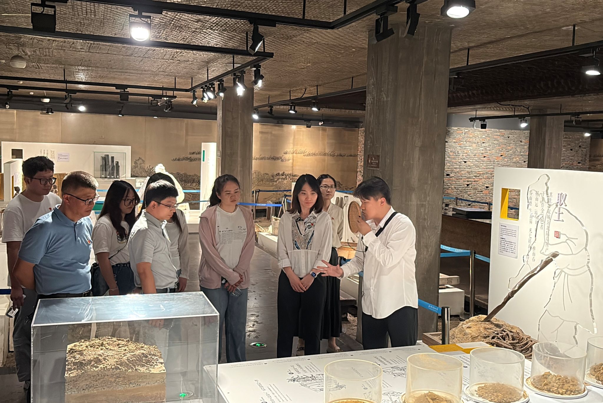 近期食品科技星空体育app注册入口最