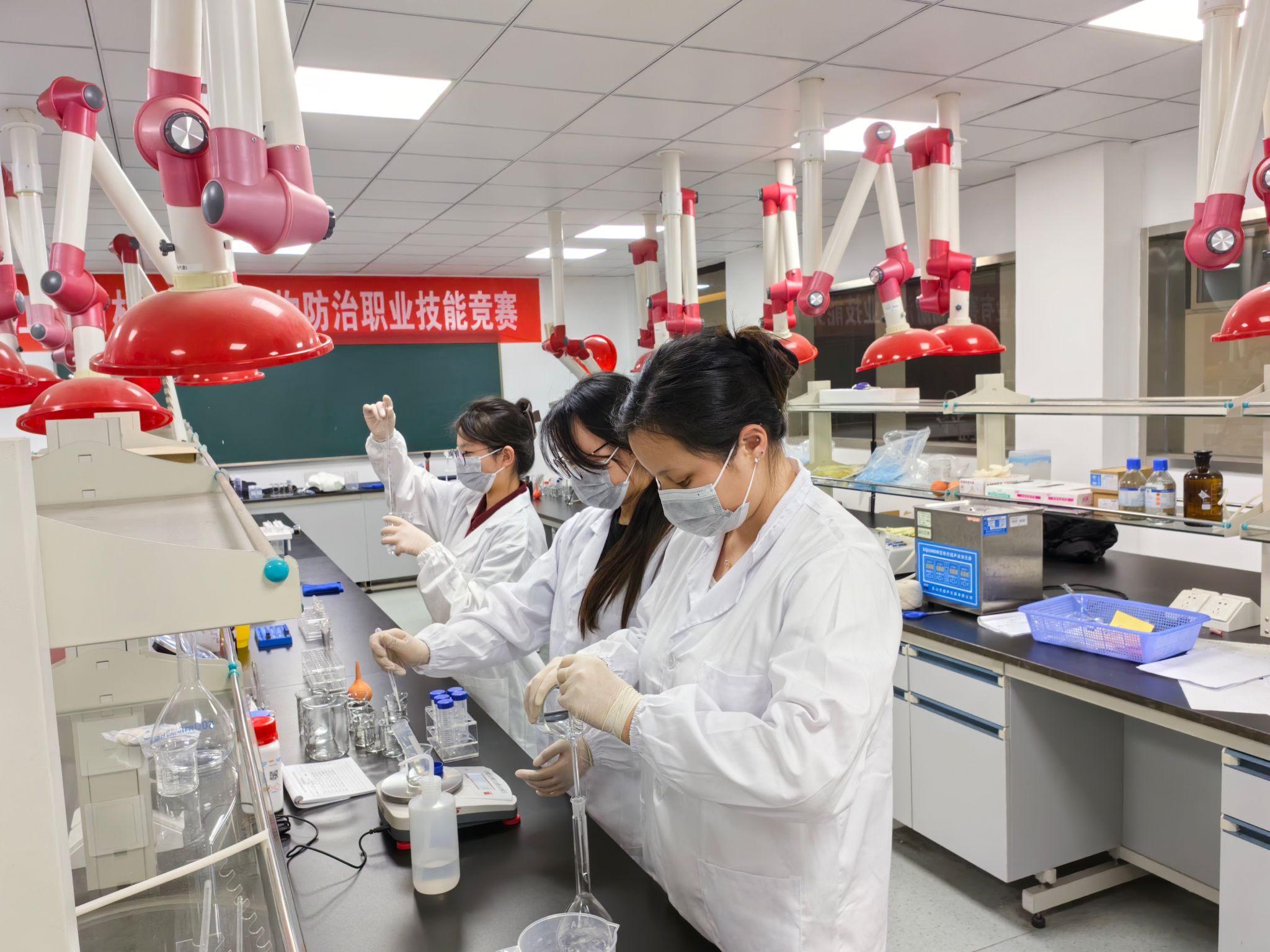 方梓阳三名星空体育app注册入口最新