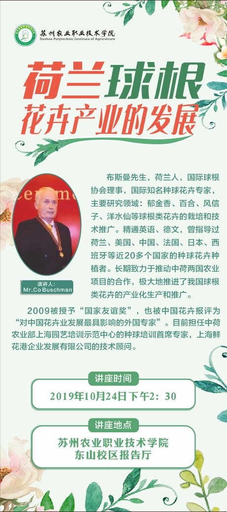 最美吴音