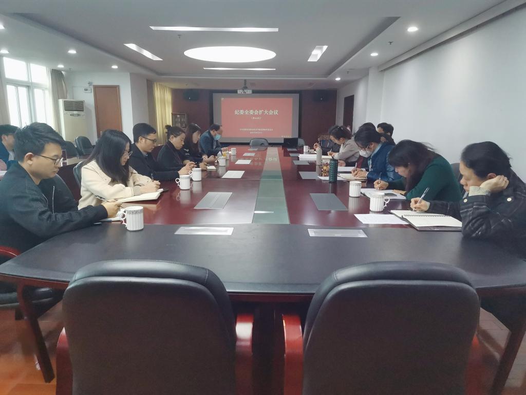 江苏省苏州市西园路279号 | 邮编