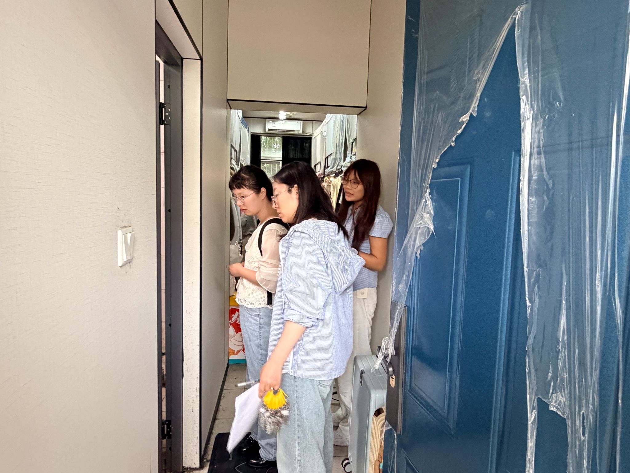 食品科技星空体育app注册入口常用功