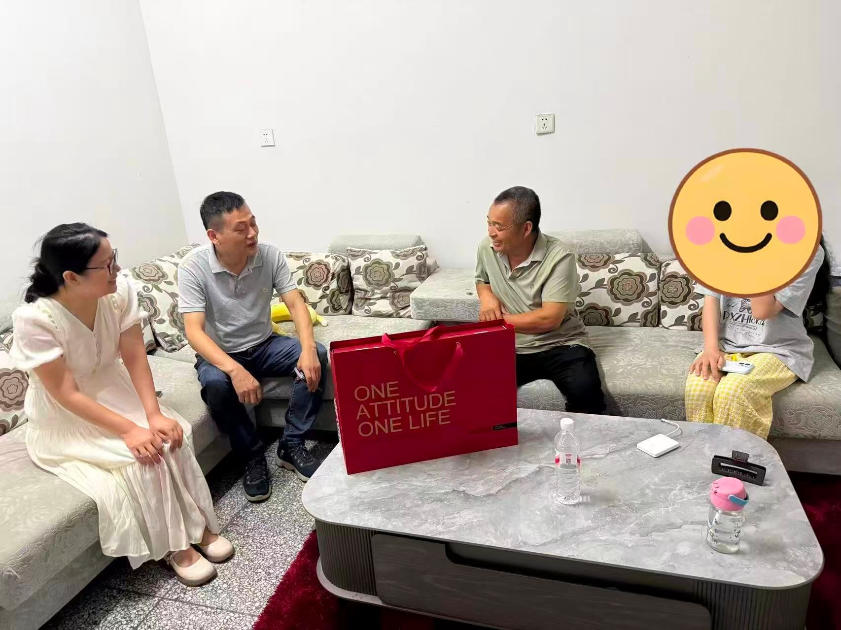星空体育app注册入口官方渠道新闻