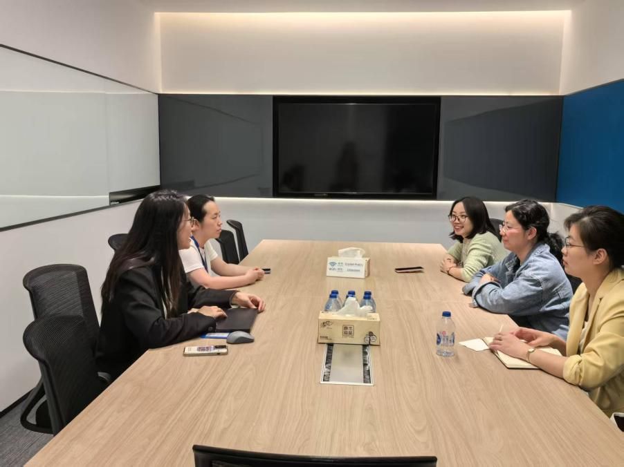 进一步提升人才培养质量