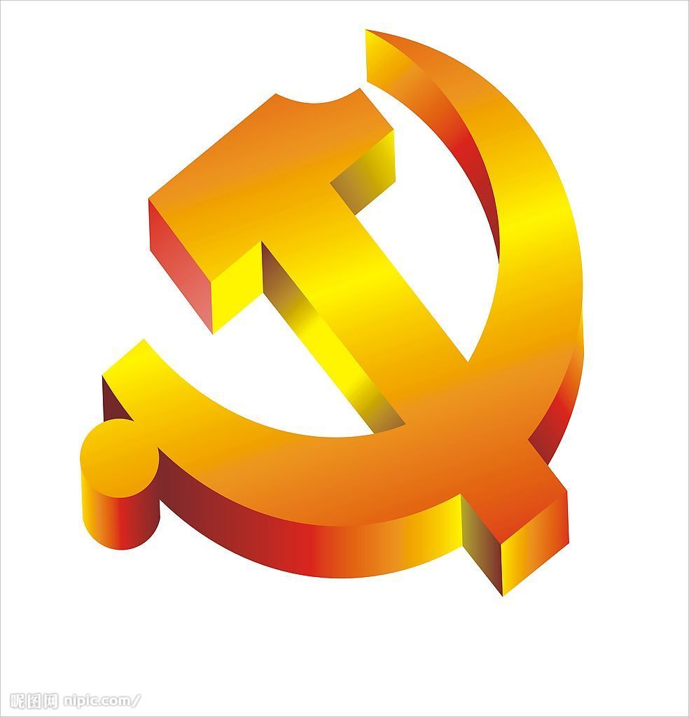 一、活动主题与设计思路