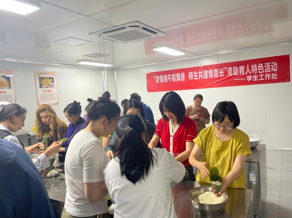 星空体育app注册入口成为纽卡斯尔联
