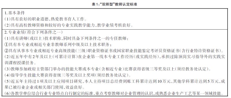 作者简介