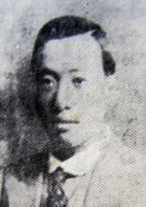 1952年