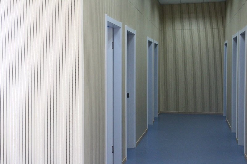 功能强大