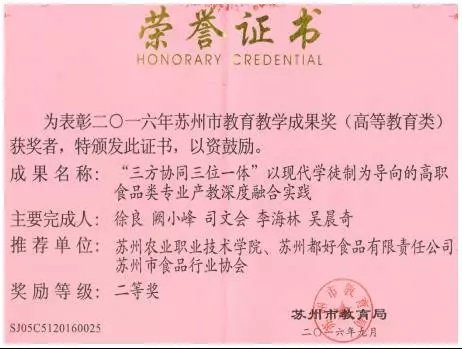 电话：0512-67656605