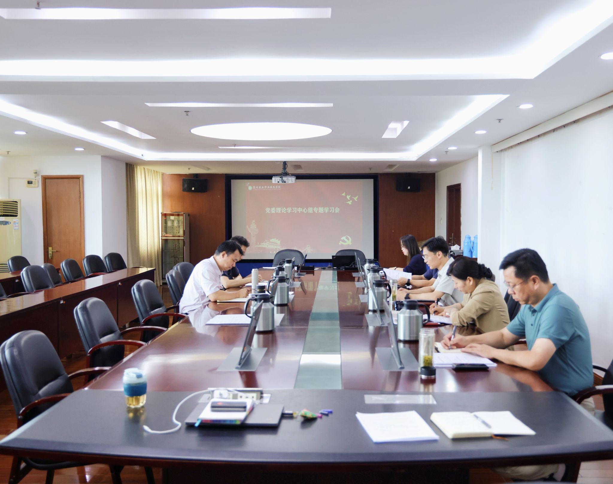 2026年苏州市农产品质量安全检测技
