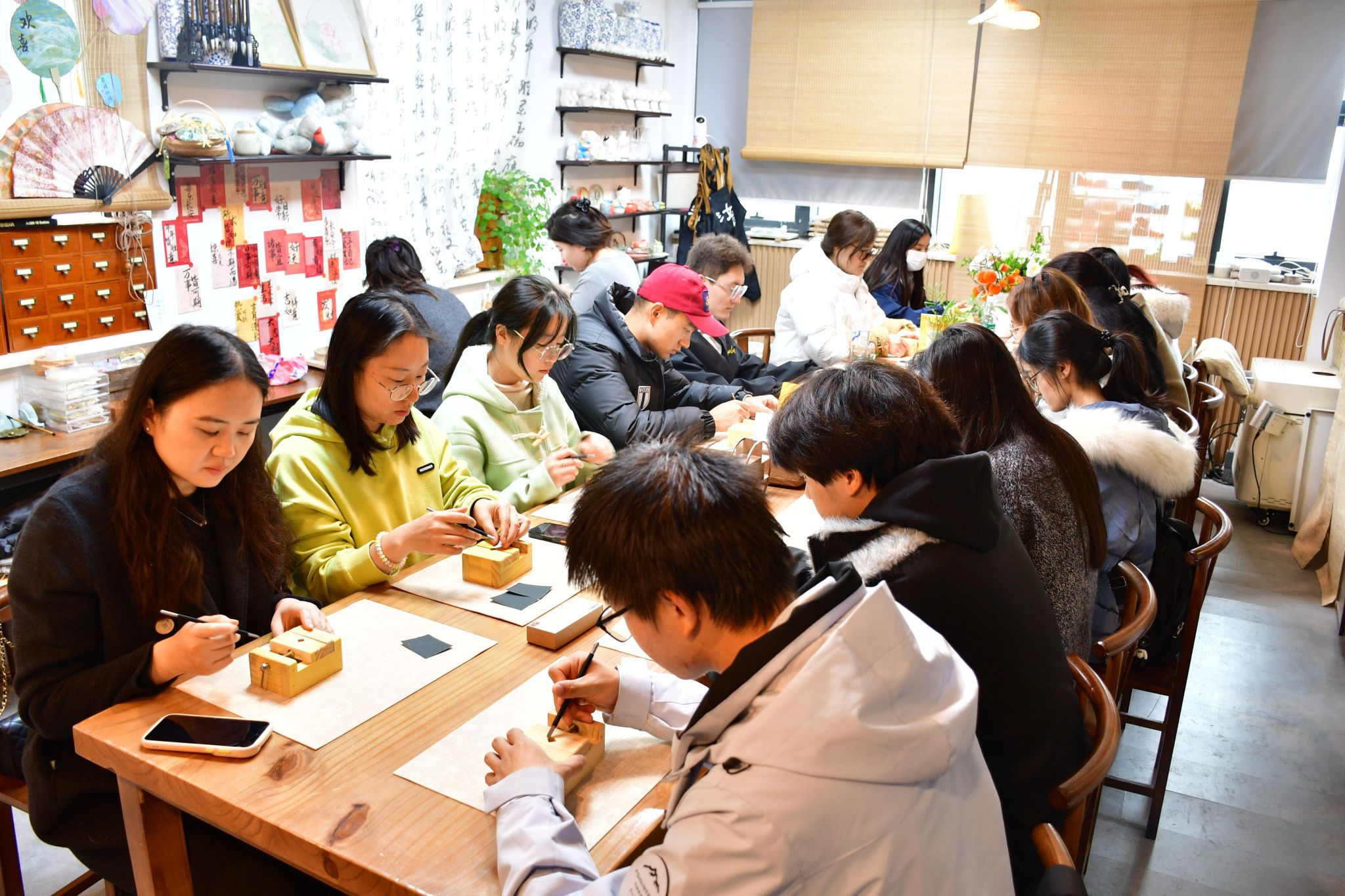 食品科技阿森纳携手星空体育app注册