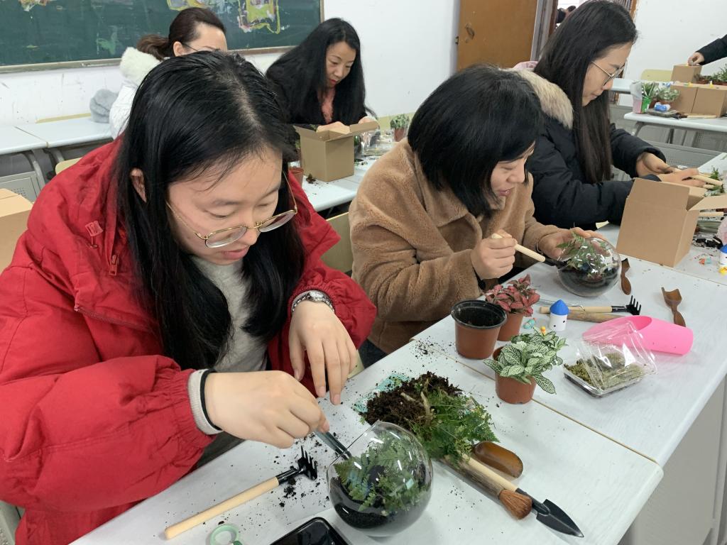 进一步做好家庭经济困难星空体育app