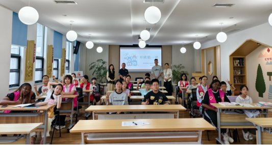 扎实落实立德树人根本任务