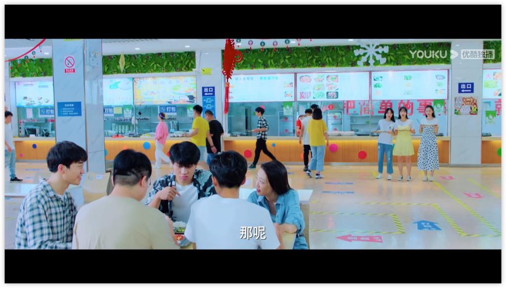 showVsbVideo("/__l