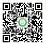 0512-66098507