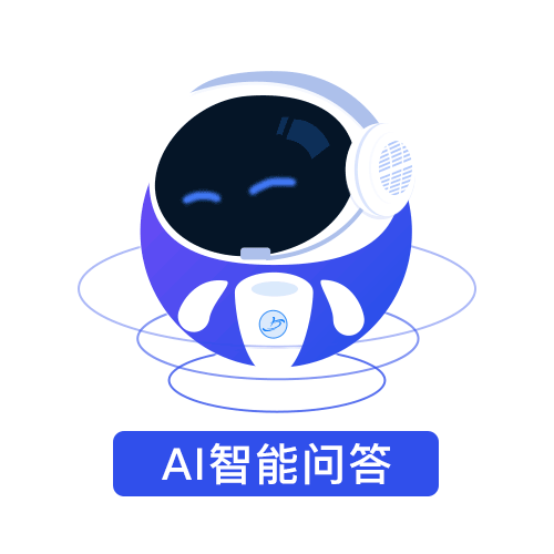 欢迎报考星空体育app注册入口新人权