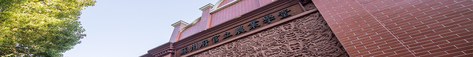 2021/01/12浏览量