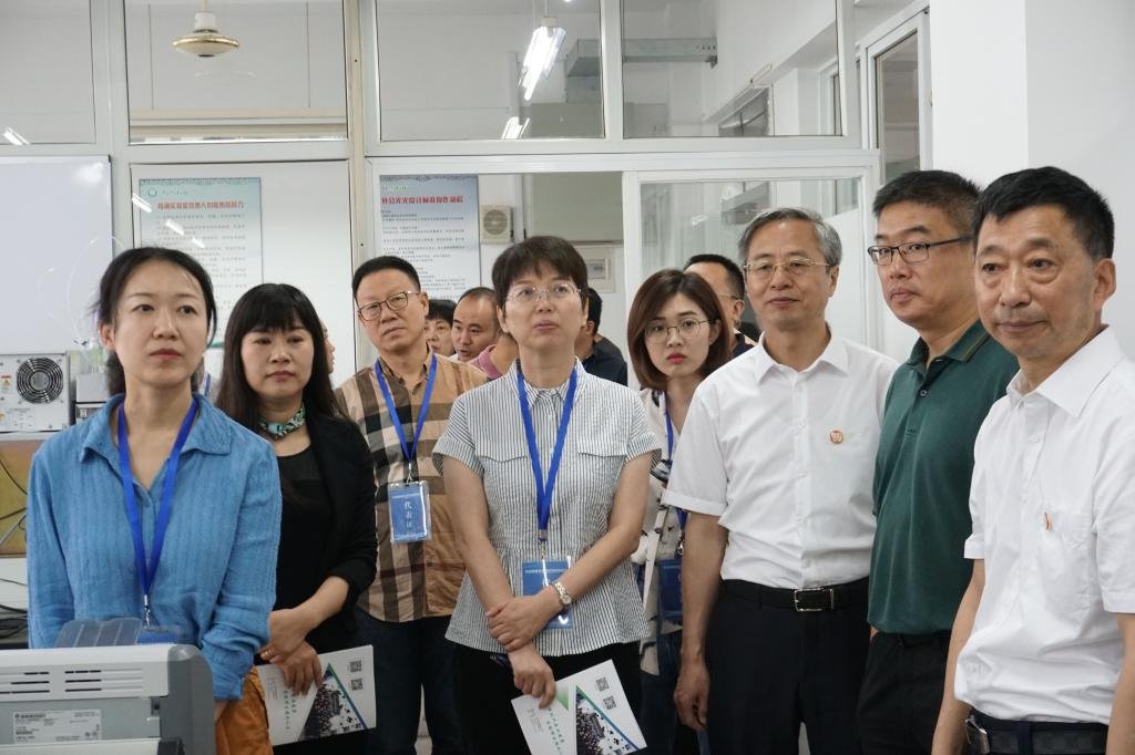 经过各团支部公平