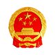 星空体育app注册入口成功获批全国高