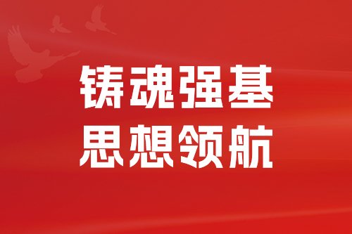 星空体育app注册入口召开秋季学期中
