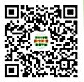 +86(512)67655299
