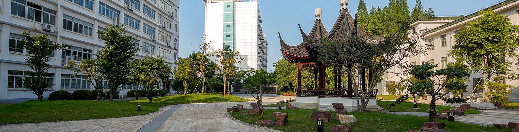 现公布师德师风监督举报渠道